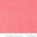 Moda Spotted 21 Tea Rose Fabric