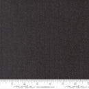 Moda Flannel Gather Basics Herringbone Blackbird Fabric
