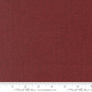 Moda Flannel Gather Basics Herringbone Brick Fabric