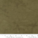 Moda Flannel Gather Basics Evergreen Fabric