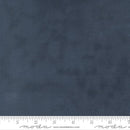 Moda Flannel Gather Basics Lake Fabric