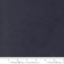 Moda Flannel Gather Basics Navy Fabric