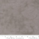 Moda Flannel Gather Basics Titanium Fabric