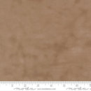 Moda Flannel Gather Basics Taupe Fabric
