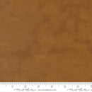 Moda Flannel Gather Basics Mustard Fabric