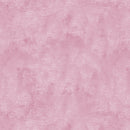 Benartex Stitch Garden Rose Chalk Texture Fabric
