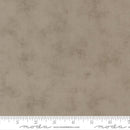 Moda 3 Sisters Solids 57 Slate Fabric