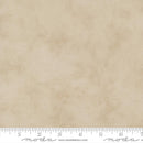 Moda 3 Sisters Solids 58 Silver Fabric