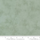 Moda 3 Sisters Solids 63 Mist Fabric
