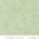 Moda 3 Sisters Solids 64 Aqua Fabric