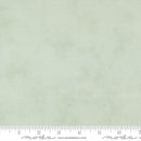 Moda 3 Sisters Solids 65 Frost Fabric