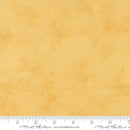 Moda 3 Sisters Solids 66 Canary Fabric