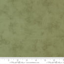 Moda 3 Sisters Solids 70 Eucalyptus Fabric