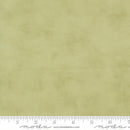 Moda 3 Sisters Solids 71 Celadon Fabric