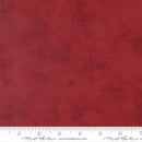 Moda 3 Sisters Solids 72 Scarlet Fabric