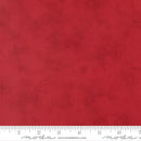 Moda 3 Sisters Solids 73 Ruby Fabric