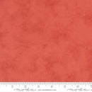 Moda 3 Sisters Solids 74 Tea Rose Fabric