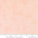 Moda 3 Sisters Solids 75 Blush Fabric