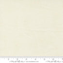 Moda 3 Sisters Solids 80 Ecru Fabric