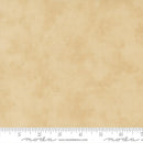 Moda 3 Sisters Solids 81 Natural Fabric