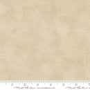 Moda 3 Sisters Solids 82 Fog Fabric