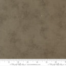 Moda 3 Sisters Solids 83 Charcoal Fabric