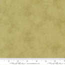 Moda 3 Sisters Solids 84 Sage Fabric
