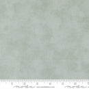 Moda 3 Sisters Solids 85 Sky Fabric