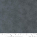 Moda 3 Sisters Solids 86 Dusk Fabric