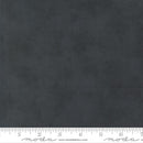 Moda 3 Sisters Solids 87 Night Fabric