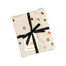 Ruby Star Society 1 800 Notion Fat Quarter Bundle