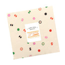 Ruby Star Society 1 800 Notion Layer Cake