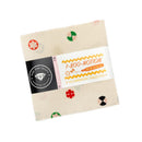 Ruby Star Society 1 800 Notion Charm Pack