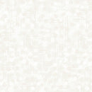 Blank Quilting Jot Dot 09 Marshmallow Fabric