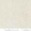 Moda Spotted 86 Ecru Fabric
