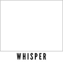 Splash Fabric Laminated Cotton Whisper Fabric