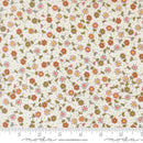 Moda Bug Collector Meadow Cloud Fabric