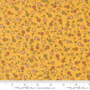 Moda Bug Collector Meadow Sunshine Fabric