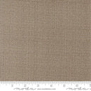 Moda Bug Collector Bug Net Dirt Fabric