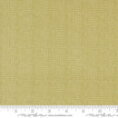 Moda Bug Collector Bug Net Leaf Fabric