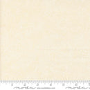 Moda Ladybug Whimsy Pen Ink Flowers Eggshell Cream Fabric