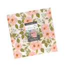 Moda Wildbriar Layer Cake