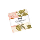 Moda Wildbriar Mini Charms