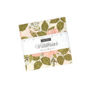 Moda Wildbriar Charm Pack