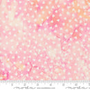 Moda Fleur The Love Sweetheart Valentines Petal Fabric