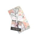 Moda Handmade Sweetness Jelly Roll