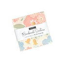 Moda Handmade Sweetness Mini Charms