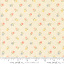 Moda Handmade Sweetness Posies Porcelain Fabric