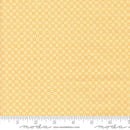 Moda Handmade Sweetness Penny Blender Butterscotch Fabric
