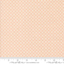 Moda Handmade Sweetness Penny Blender Petal Fabric